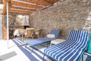 Chalet  Calle de ángel de la riva resines. Villa independiente con piscina y vistas al mar en torremuelle