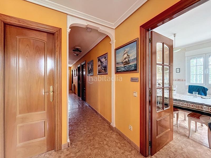 Foto 1e56b5bb-51e9-49d4-a53d-7eb2ea296713. Casa amb calefacció aparcament piscina a Tudela de Duero