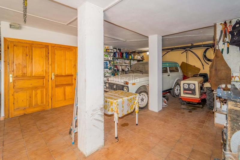 Foto 216f1d47-e7bb-4ffc-8e5b-58ddbb3e49ea. Casa amb calefacció aparcament piscina a Tudela de Duero