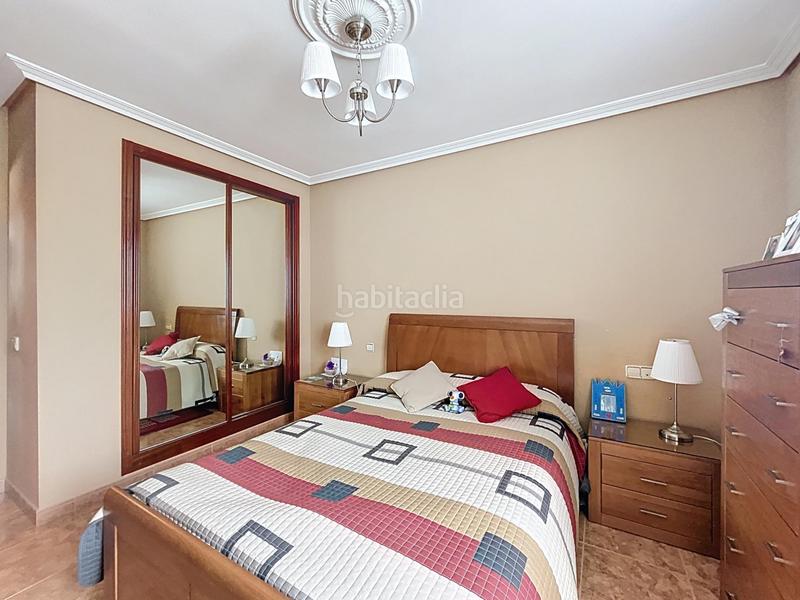 Foto 2485990d-511b-4ae1-99f5-e09f74a44ad6. Casa amb calefacció aparcament piscina a Tudela de Duero