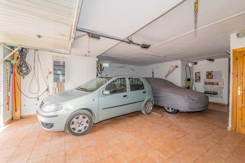 Foto 26f347dc-9936-46d2-b5cd-a19986c6599e. Casa amb calefacció aparcament piscina a Tudela de Duero