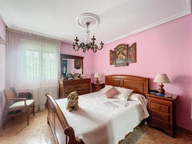 Foto 35da83d5-8a2f-4c04-a3f5-ff8b6204c529. Casa amb calefacció aparcament piscina a Tudela de Duero