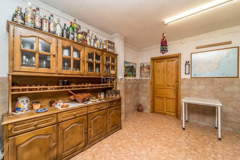 Foto 3e4969d0-d0fb-438b-b3de-fa3bb1a1ce70. Casa amb calefacció aparcament piscina a Tudela de Duero