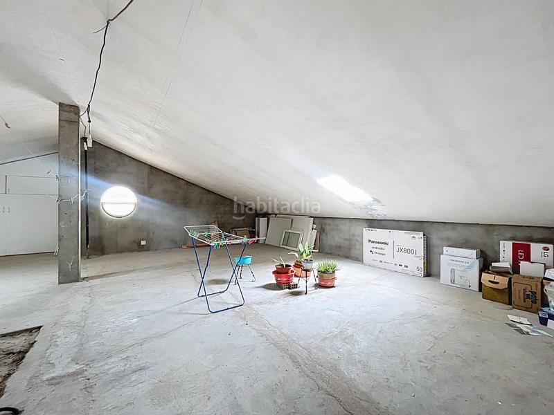 Foto 422ebe74-421a-4faf-bc26-e6589f0f08c4. Casa amb calefacció aparcament piscina a Tudela de Duero