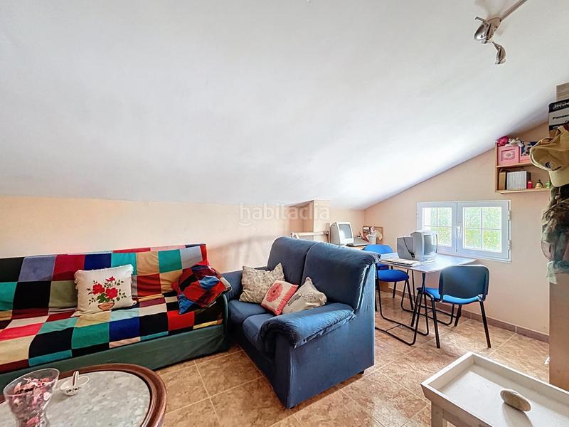 Foto 4d09beb3-97b8-4ed5-8657-ff3d69a39df4. Casa amb calefacció aparcament piscina a Tudela de Duero