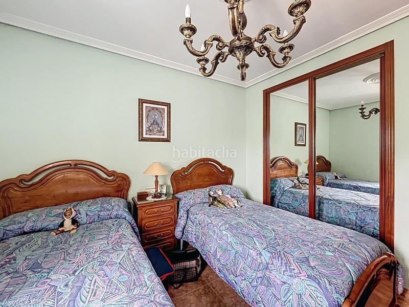 Foto 544124b9-4340-4238-8cf6-d109079c961c. Casa amb calefacció aparcament piscina a Tudela de Duero