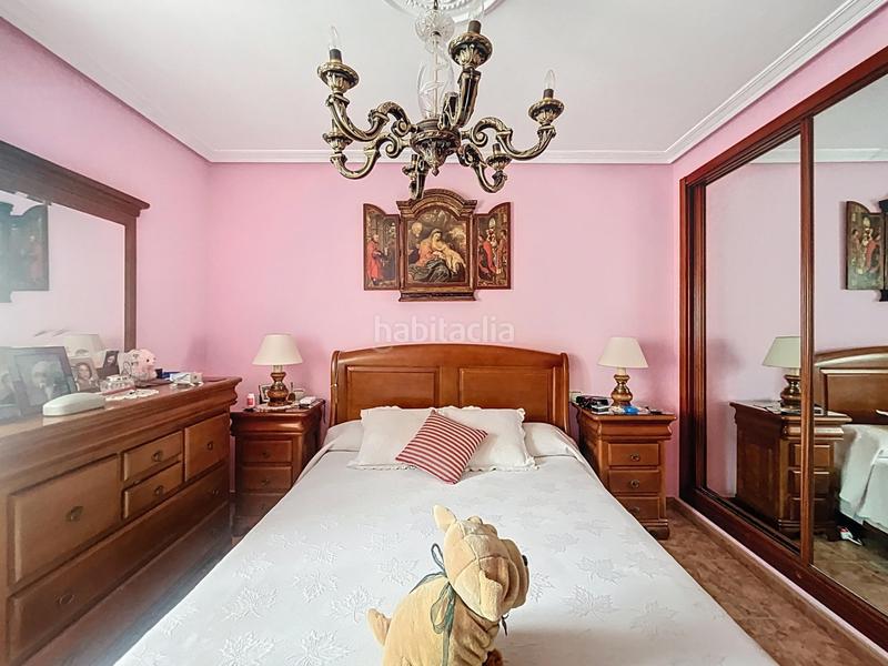 Foto 573173a7-c9fc-43d9-8aeb-a8eaa1adc936. Casa amb calefacció aparcament piscina a Tudela de Duero