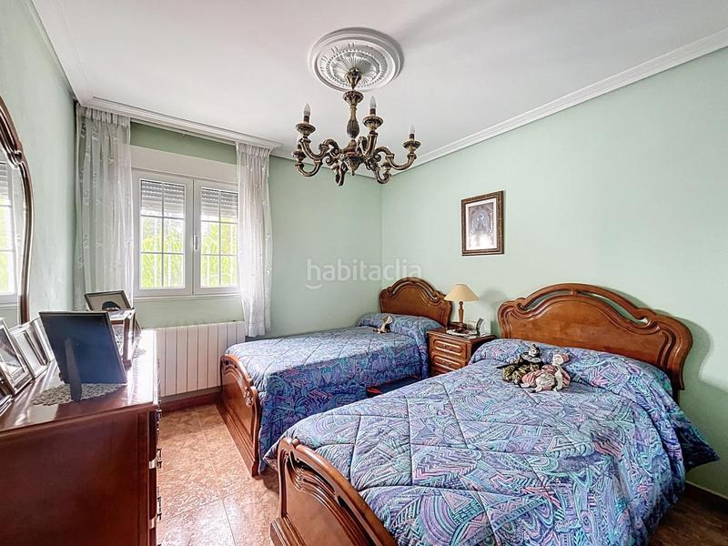 Foto 638a77ff-e378-4984-8a72-03f8302de665. Casa amb calefacció aparcament piscina a Tudela de Duero