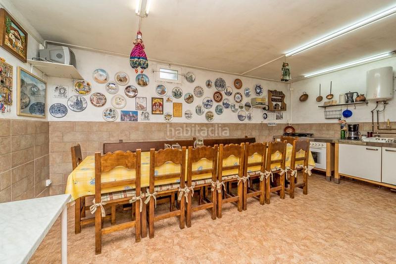 Foto 79ce4f77-a391-4541-ad97-60cee258e5c1. Casa amb calefacció aparcament piscina a Tudela de Duero