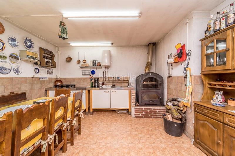 Foto 7aaf423d-9460-4705-af83-4f5d35ded4a4. Casa amb calefacció aparcament piscina a Tudela de Duero