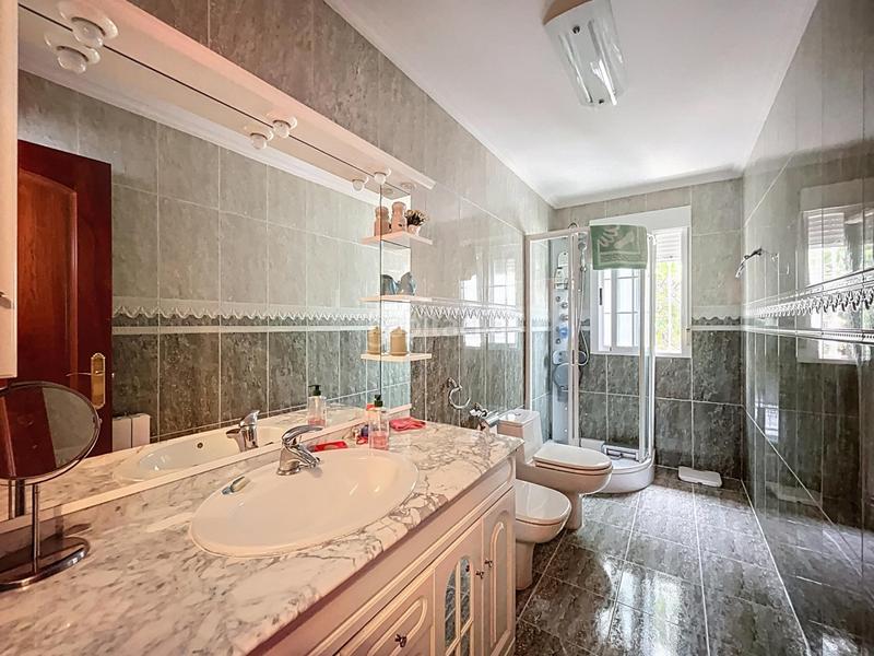 Foto 8495eae3-0244-4415-be5d-d8133db1f9cd. Casa amb calefacció aparcament piscina a Tudela de Duero