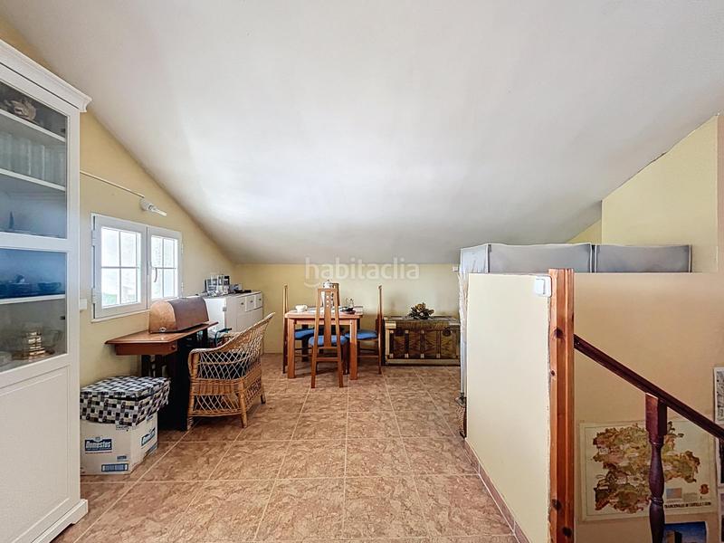 Foto 8afa15c4-f1d2-4604-866d-7a6b5d3a563e. Casa amb calefacció aparcament piscina a Tudela de Duero