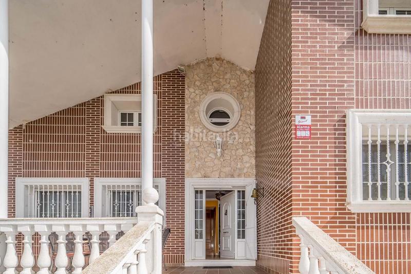 Foto 93318497-350f-4d4c-9553-1e9d424e1cf6. Casa amb calefacció aparcament piscina a Tudela de Duero