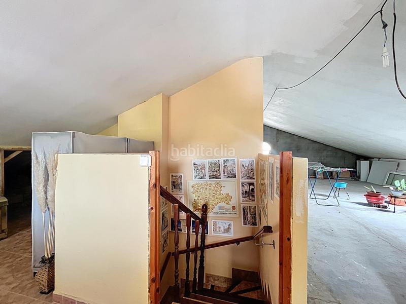 Foto 969c4451-315d-459d-a902-55e86eb6d7b6. Casa amb calefacció aparcament piscina a Tudela de Duero