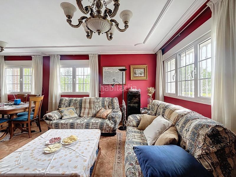 Foto 96b3594c-9777-4d08-ac18-8ebfe7934a5b. Casa amb calefacció aparcament piscina a Tudela de Duero