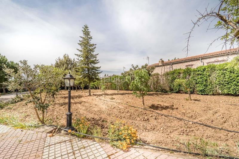 Foto 9dca65f7-05d4-48b9-92cb-c5831d21eccf. Casa amb calefacció aparcament piscina a Tudela de Duero