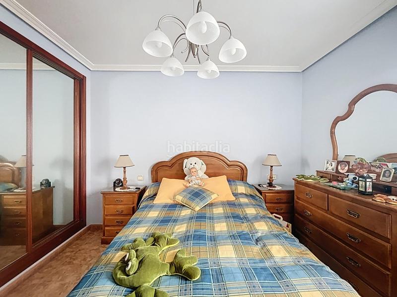 Foto c9ba686a-19f1-4171-8363-64380c6c79c6. Casa amb calefacció aparcament piscina a Tudela de Duero