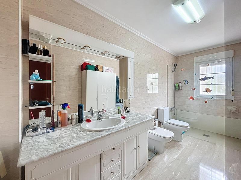 Foto e4db5b7f-e8ec-4e6c-8f12-1562ac63ccd0. Casa amb calefacció aparcament piscina a Tudela de Duero