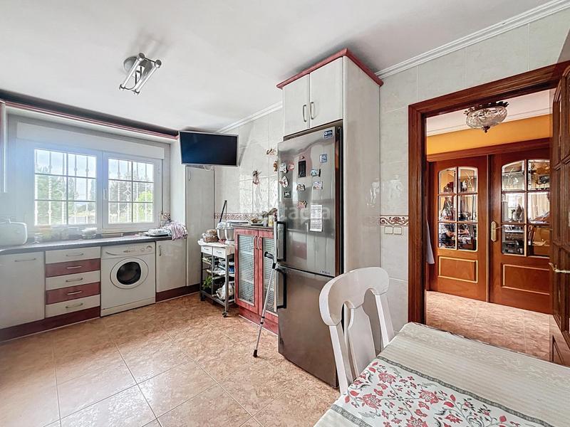 Foto e6fe290b-2f11-4e02-be1f-dea669f9be3c. Casa amb calefacció aparcament piscina a Tudela de Duero