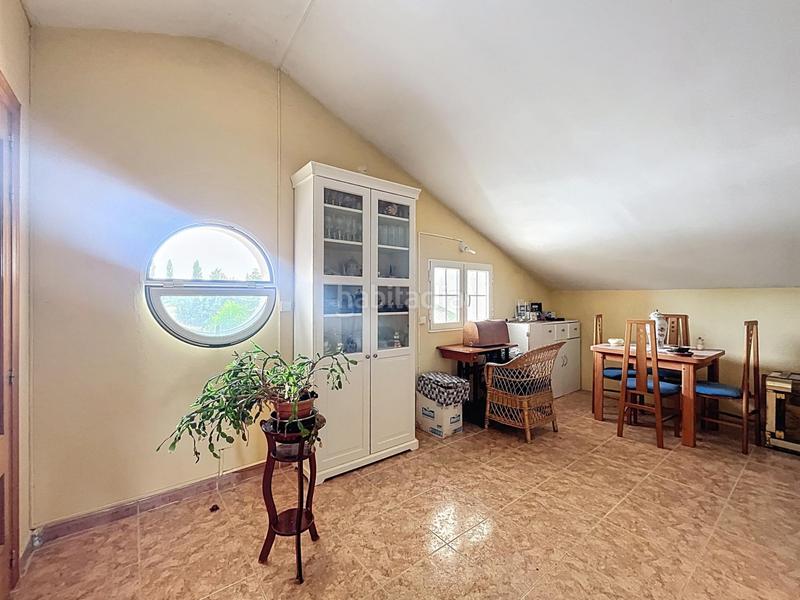 Foto f2ce3efb-e755-4314-8ccd-ef6c1cfc064e. Casa amb calefacció aparcament piscina a Tudela de Duero