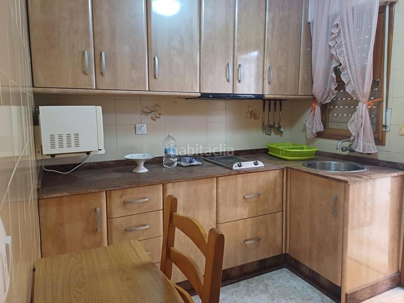 Foto 06527df0-0e17-42d3-83b5-9c3c6579be95. Casa adosada bungalow Gran Playa en Gran Playa Santa Pola