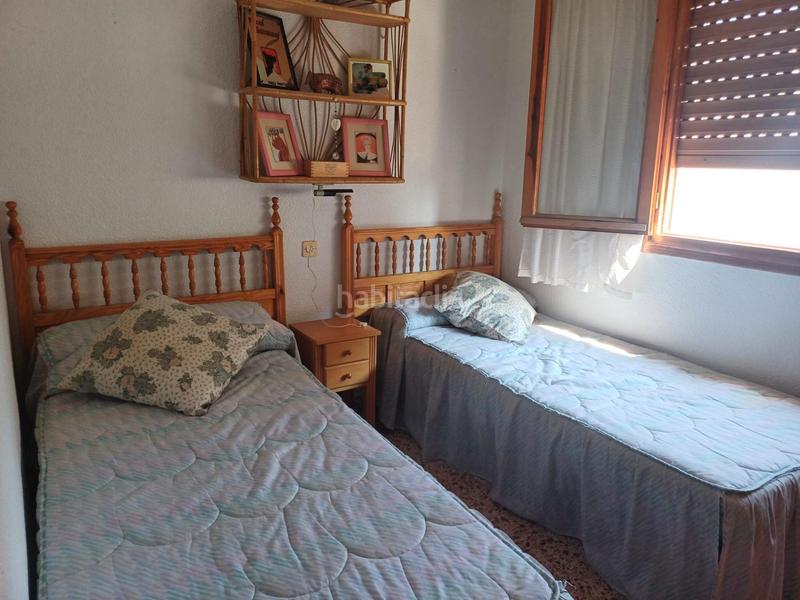 Foto 096d824f-e6f8-43da-9cdd-fcb2c8de414b. Casa adosada bungalow Gran Playa en Gran Playa Santa Pola