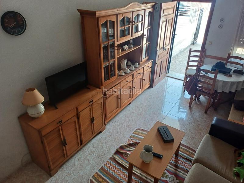 Foto 15c516fe-06a8-4018-afe7-7dffe954224d. Casa adosada bungalow Gran Playa en Gran Playa Santa Pola