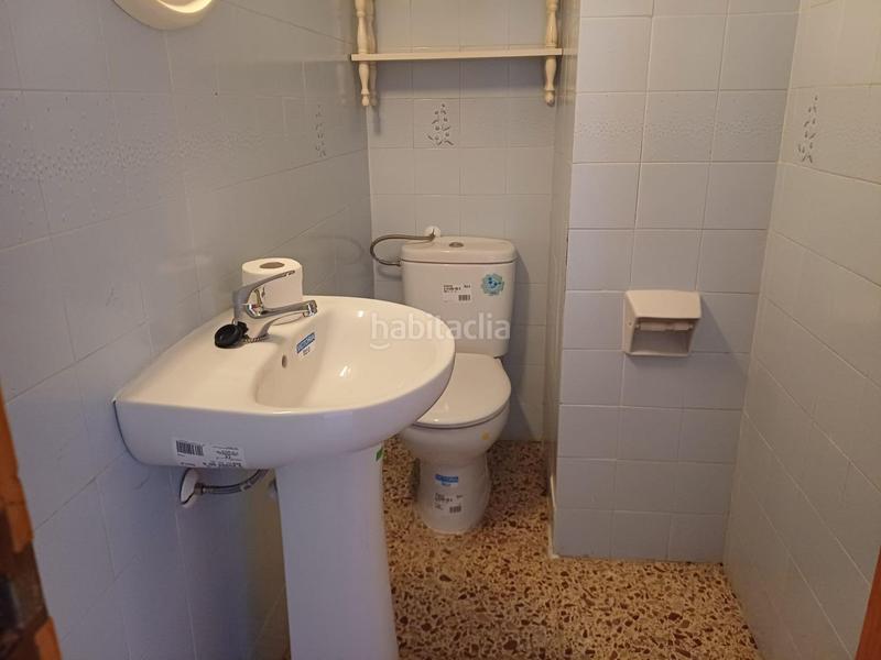 Foto 32af57fd-a253-46f2-9961-2de1e4c7466c. Casa adosada bungalow Gran Playa en Gran Playa Santa Pola