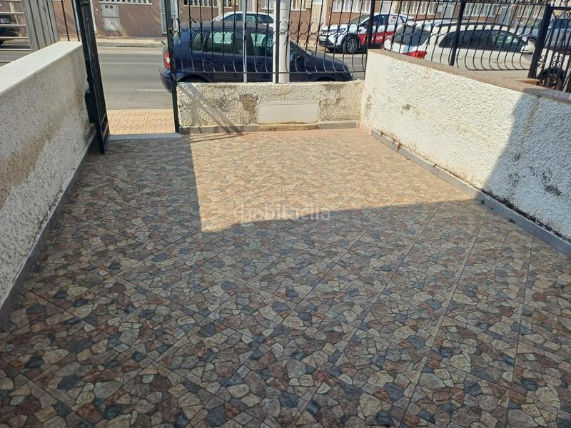 Foto 69f91ecc-5188-4b29-94fb-d816b15eedbd. Casa adosada bungalow Gran Playa en Gran Playa Santa Pola