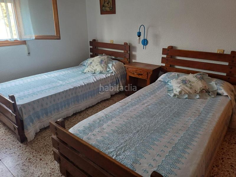 Foto 9c93cfbd-14ea-4b6a-b7da-340a94256ed6. Casa adosada bungalow Gran Playa en Gran Playa Santa Pola