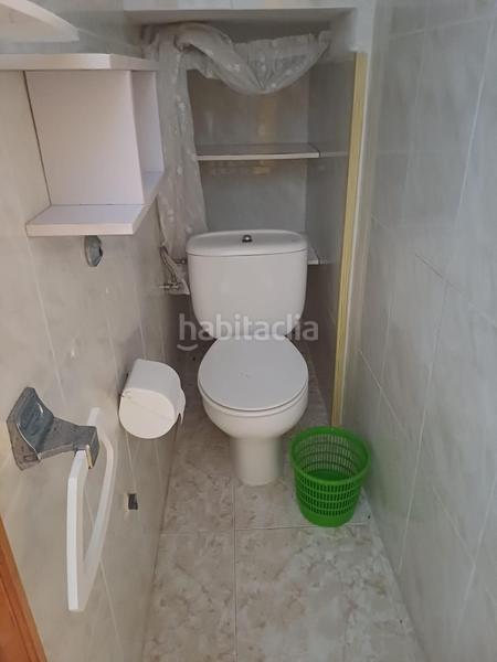 Foto a5073815-1a8e-4a47-a6a3-4409fdffb1a4. Casa adosada bungalow Gran Playa en Gran Playa Santa Pola