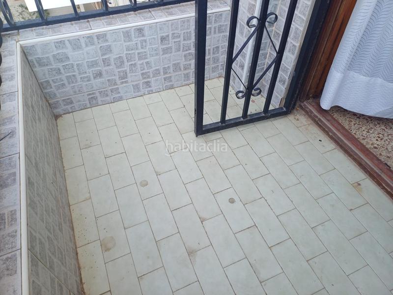 Foto af876a08-8b87-418b-8c4f-e21037d06ea3. Casa adosada bungalow Gran Playa en Gran Playa Santa Pola