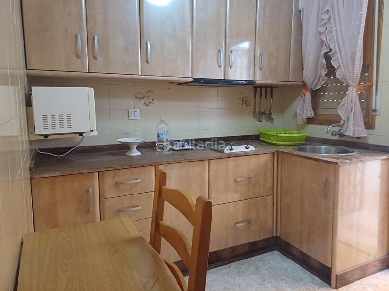 Foto b8a20128-f590-4f68-9816-433a333b2c82. Casa adosada bungalow Gran Playa en Gran Playa Santa Pola