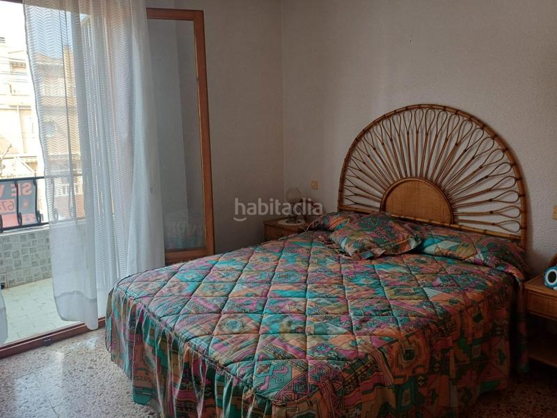 Foto ef2b94b8-9b3f-425e-bcd9-44ac0cee8870. Casa adosada bungalow Gran Playa en Gran Playa Santa Pola