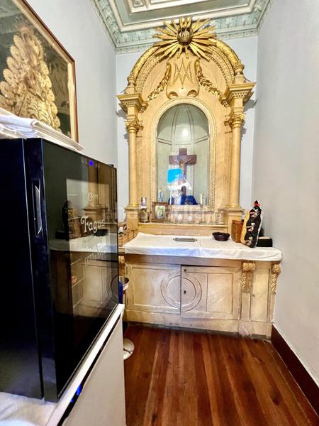 Foto 5676fbe7-31a8-49c2-8909-462f14152de0. Pas-de-porte local commercial dans Part Alta Tarragona