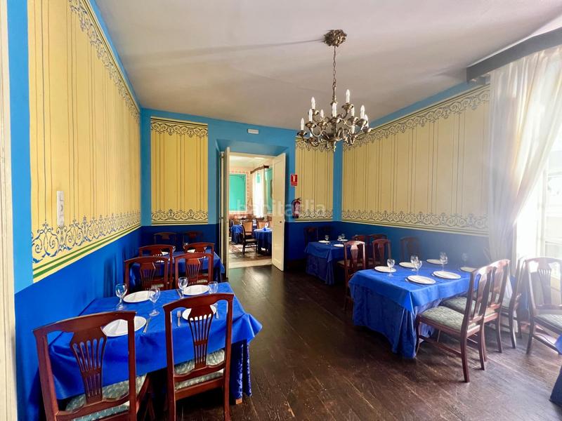 Foto 688e7749-bdfc-4df0-a4fa-16adc2bd51c7. Pas-de-porte local commercial dans Part Alta Tarragona