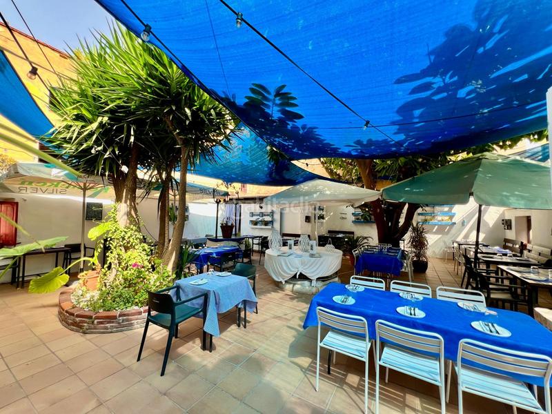 Foto 7c74b39e-600a-41c5-8257-f27816151b2d. Pas-de-porte local commercial dans Part Alta Tarragona