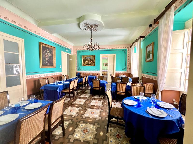 Foto 84e1a3cc-d2d5-42d9-83c8-9b13fa6e9073. Pas-de-porte local commercial dans Part Alta Tarragona