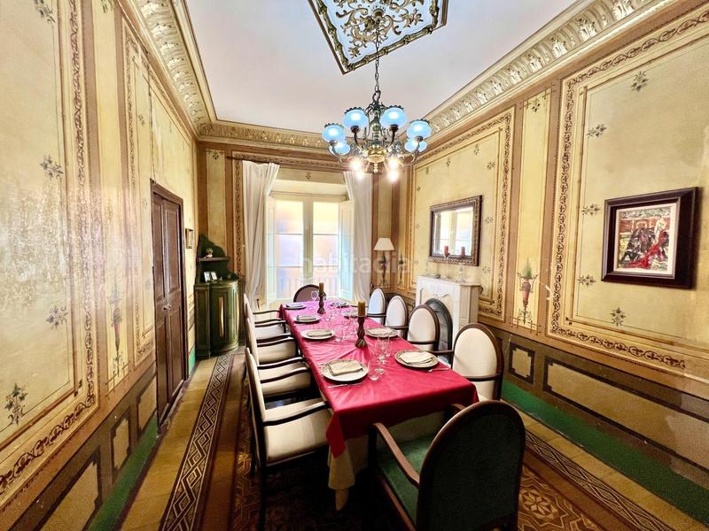 Foto 85e7c66e-a691-4e4e-a74c-56b67225aa41. Pas-de-porte local commercial dans Part Alta Tarragona