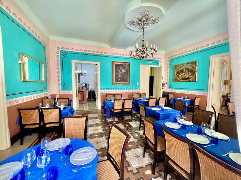 Foto a10029c9-52d5-48b5-85d5-468c1015026c. Pas-de-porte local commercial dans Part Alta Tarragona