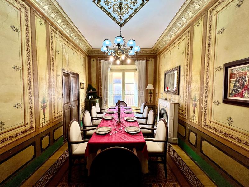 Foto b9eefa06-2eff-47dd-bd95-1ba5d1fefb2d. Pas-de-porte local commercial dans Part Alta Tarragona