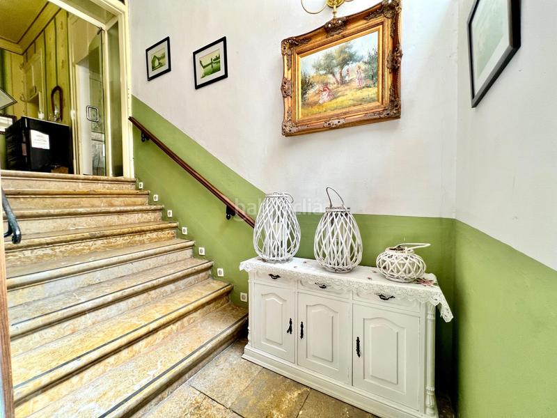 Foto c1110f4d-e817-4cd4-add8-ac794130af6a. Pas-de-porte local commercial dans Part Alta Tarragona