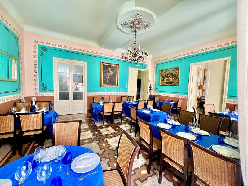 Foto d729848c-8aaa-414f-b683-f745ab903de1. Pas-de-porte local commercial dans Part Alta Tarragona