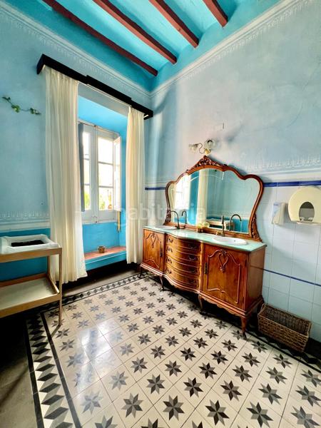 Foto f7b8c5bb-c075-44c2-8f42-7a2de20f99d2. Pas-de-porte local commercial dans Part Alta Tarragona