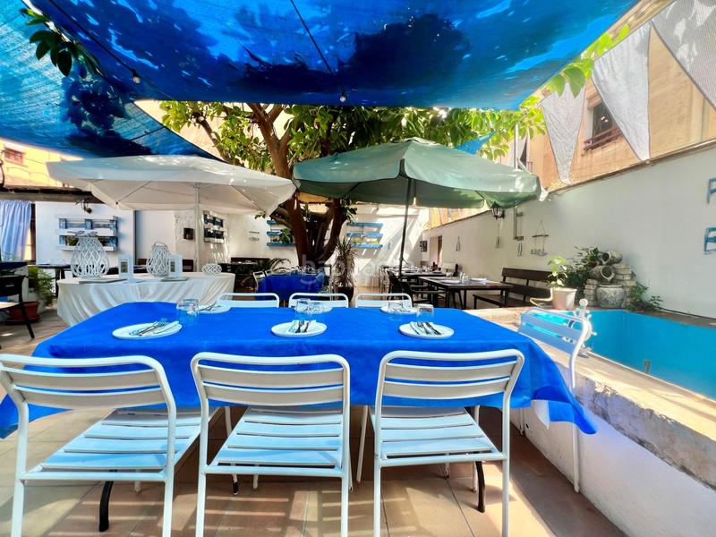 Foto 04df5c6c-37db-41bf-acf7-c0b694480176. Traspàs local comercial a Part Alta Tarragona