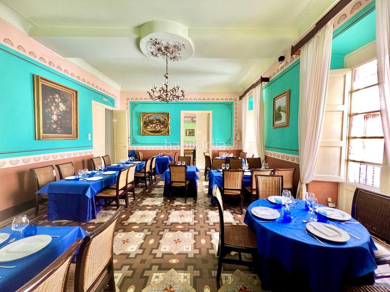 Foto 1e7ea43b-790a-4624-8c12-8434d9c26734. Traspàs local comercial a Part Alta Tarragona