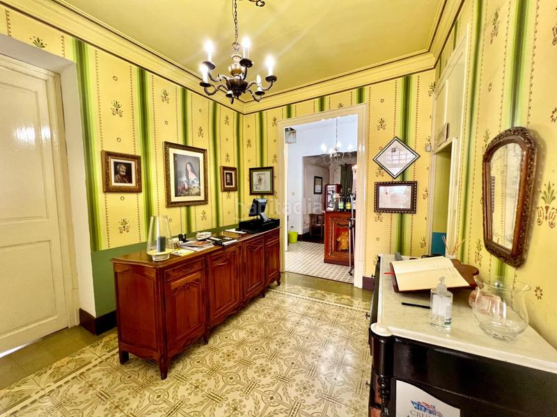 Foto 1ea7deea-c843-43f3-928f-3ee62c1193ac. Traspàs local comercial a Part Alta Tarragona