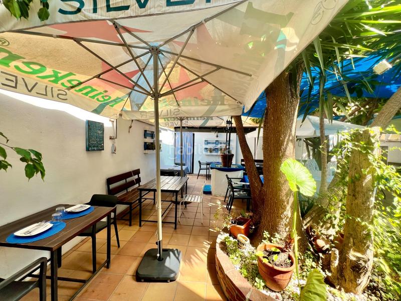 Foto 2e171eaa-3c36-47a4-8448-d296f4469bfe. Traspàs local comercial a Part Alta Tarragona