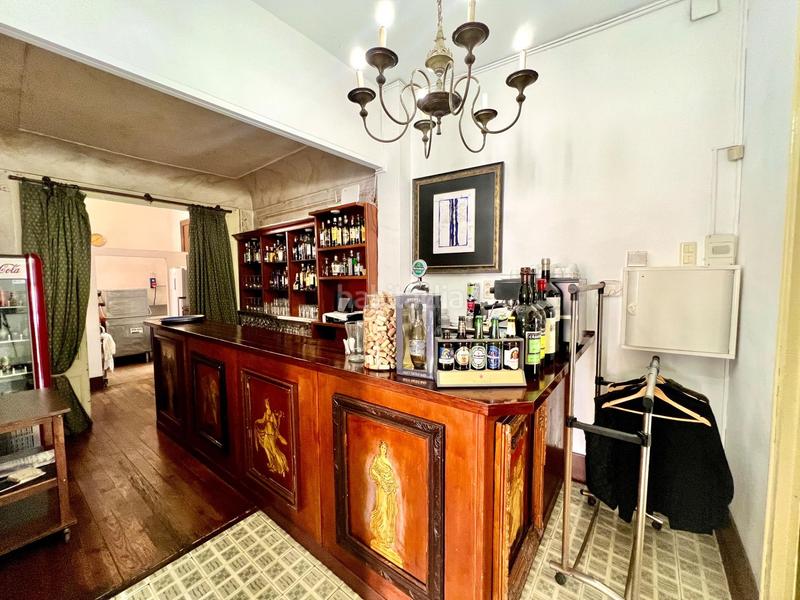 Foto 384aa503-a4ae-490f-b015-8bbdcec36a3c. Traspàs local comercial a Part Alta Tarragona