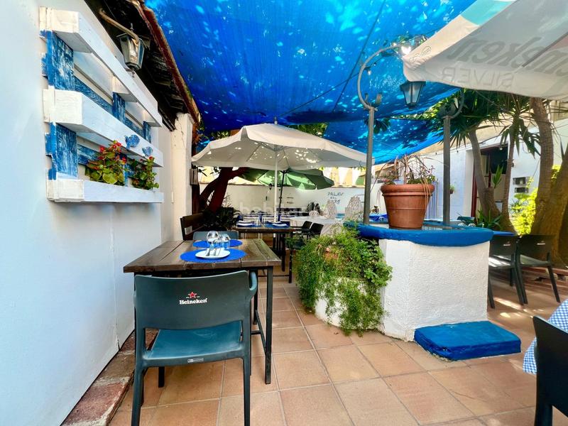 Foto 4fd10475-2f70-44aa-8e48-76ed71d4563b. Traspàs local comercial a Part Alta Tarragona